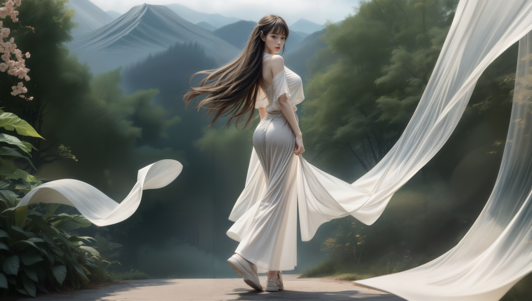 久久99国产综合精品免费-欧美日韩亚洲一区二区三区在线观看-久久 99 这里只有精品-日韩国产一区av|关键词4}-国产精品品福利视频-毛片网 国产精品-午夜精品福利久久一区|从7.2%的出口增速看中国经济韧性